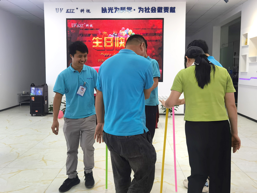 (改)微信圖片_20220723091958.jpg (改)微信圖片_20220723091958.jpg