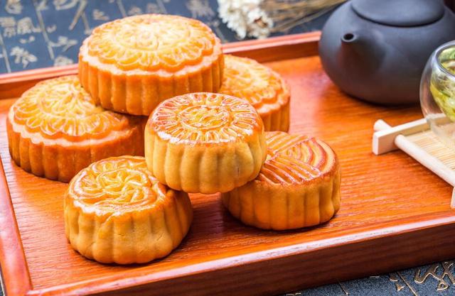 5366d0160924ab189de259cbc7d7b0ca7a890b0e.jpeg 5366d0160924ab189de259cbc7d7b0ca7a890b0e.jpeg