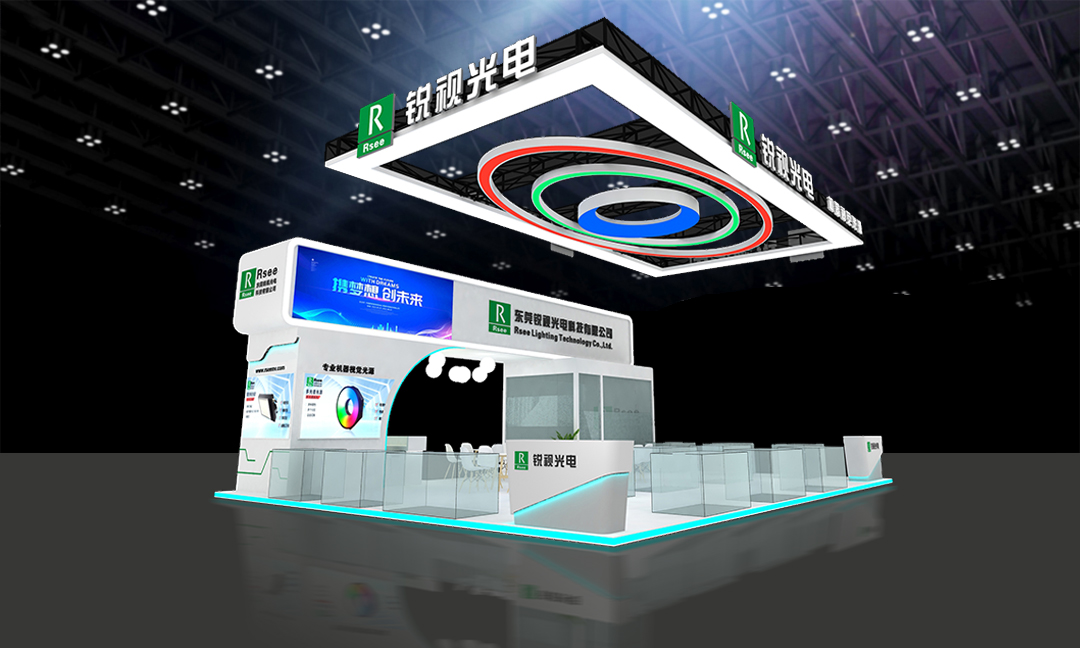 1689987668520785.jpg 微信圖片_20230628112550-2.jpg