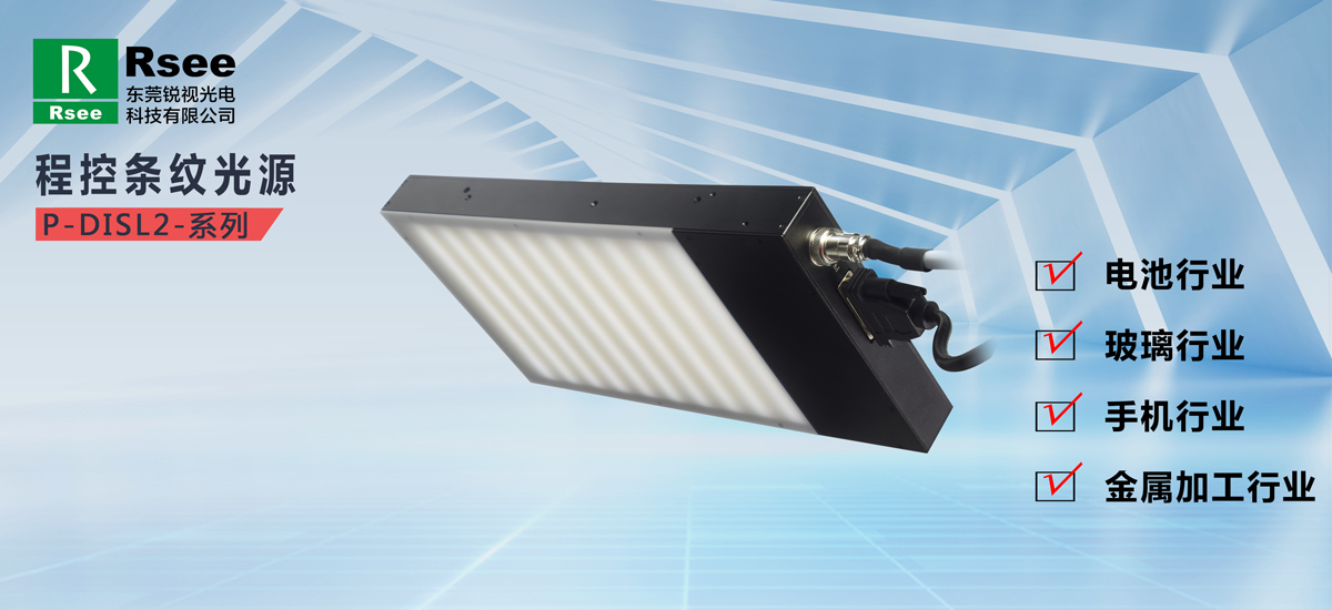 1689987700400651.jpg 微信公眾號展品002.jpg