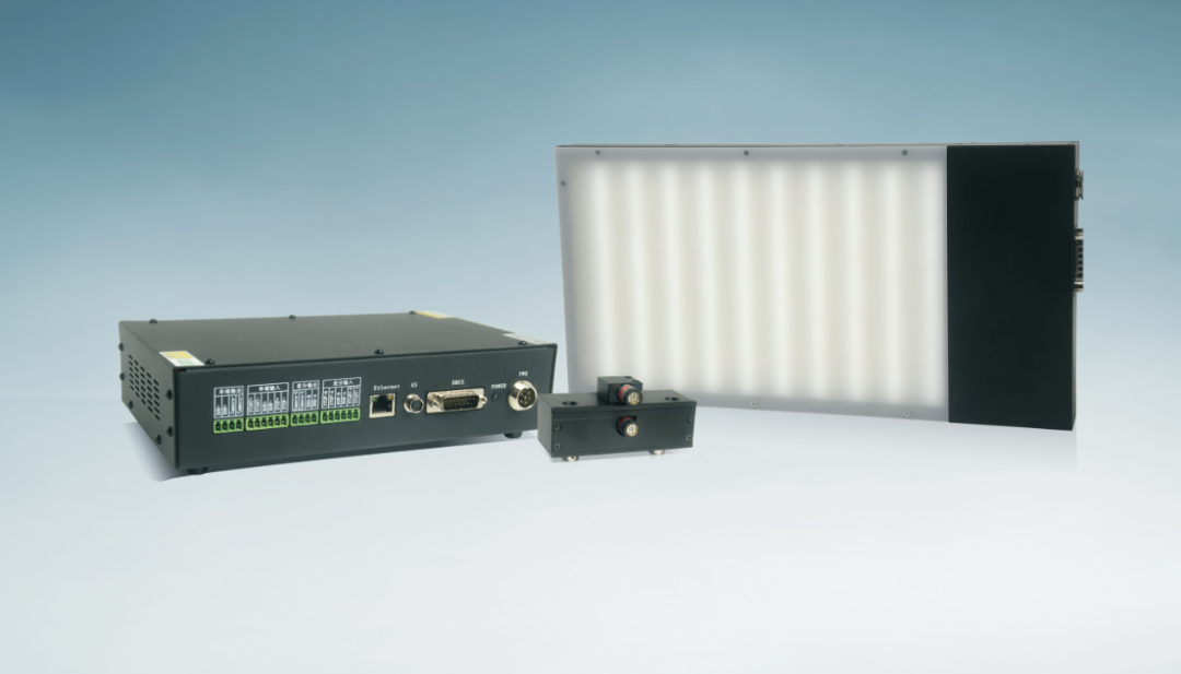 1689988143957678.png 微信圖片_20230722090719.png