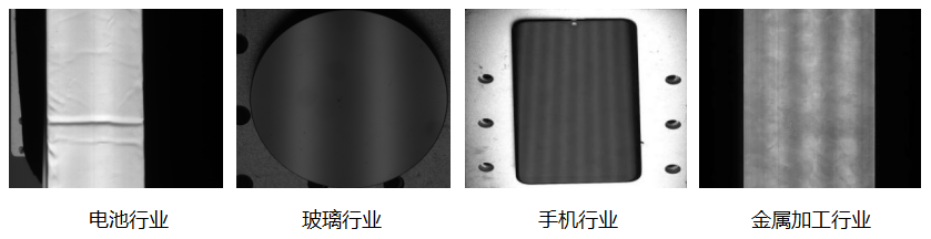 1689988184400979.png 微信圖片_20230722090719_2.png