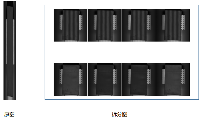 1689988217659660.png 微信圖片_20230722090719_3.png