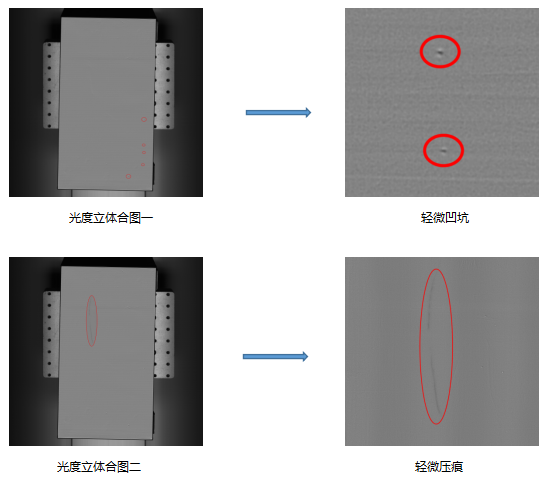 1689988241401780.png 微信圖片_20230722090720.png