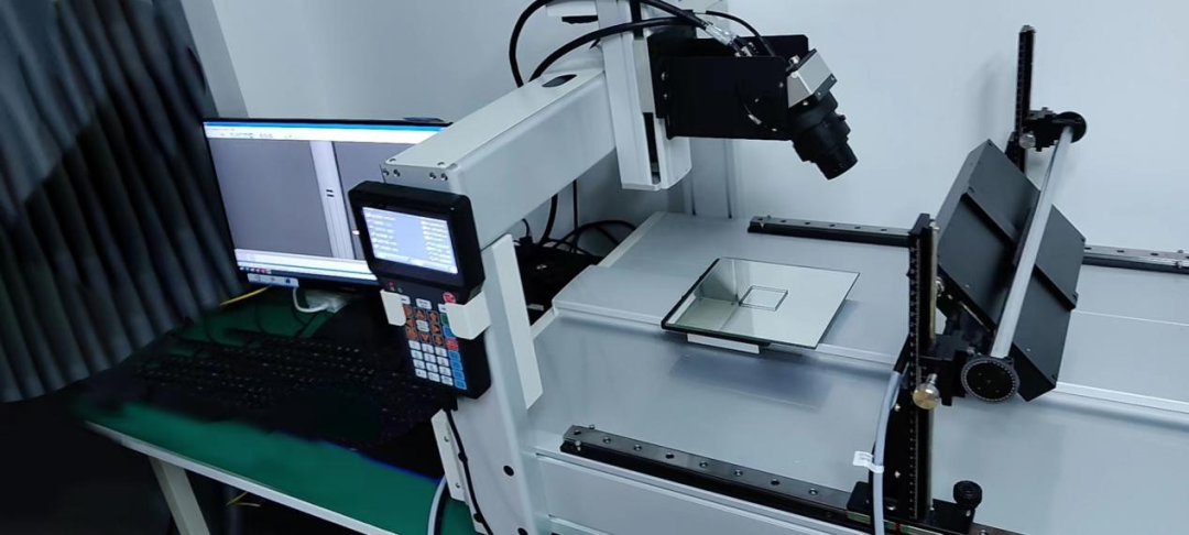 1689988263241639.png 微信圖片_20230722090720_1.png