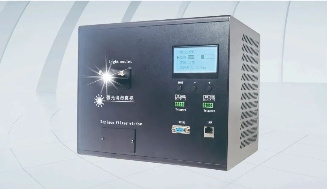 1689992001246138.jpg 微信圖片_20230722101157.jpg