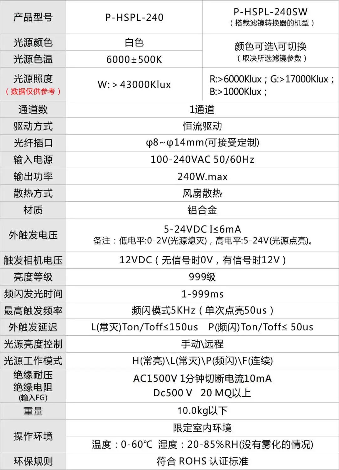 1689992029269096.jpg 微信圖片_20230722101157_1.jpg