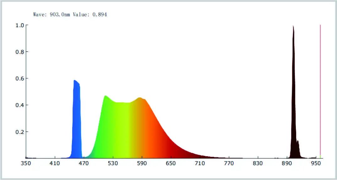 1689992048568993.jpg 微信圖片_20230722101158.jpg