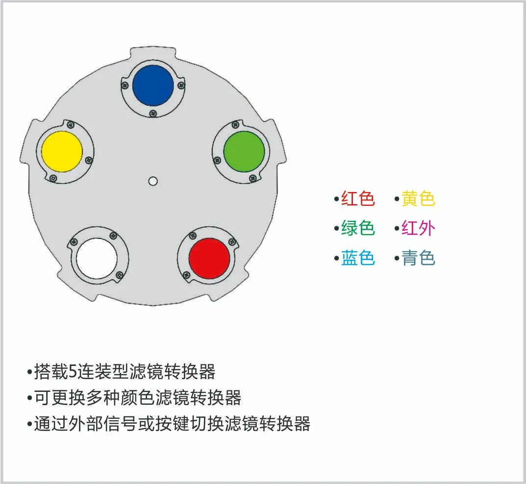 1689992066359650.jpg 微信圖片_20230722101158_1.jpg