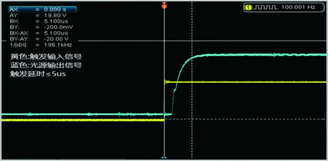 1689992097185969.jpg 微信圖片_20230722101158_3.jpg