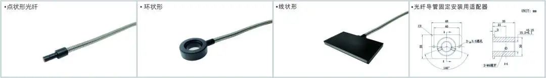 1689992115766836.jpg 微信圖片_20230722101159.jpg