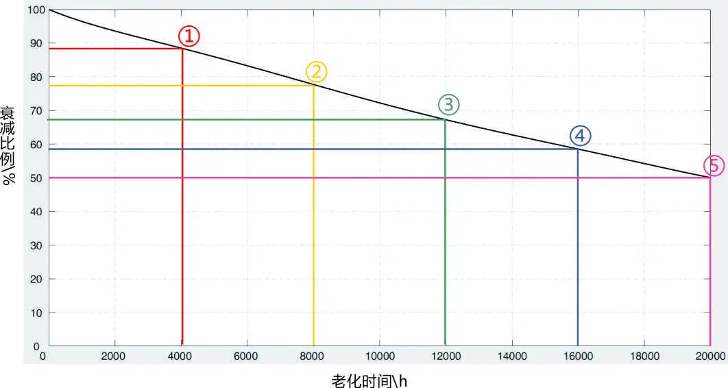 1689992131539846.jpg 微信圖片_20230722101159_1.jpg