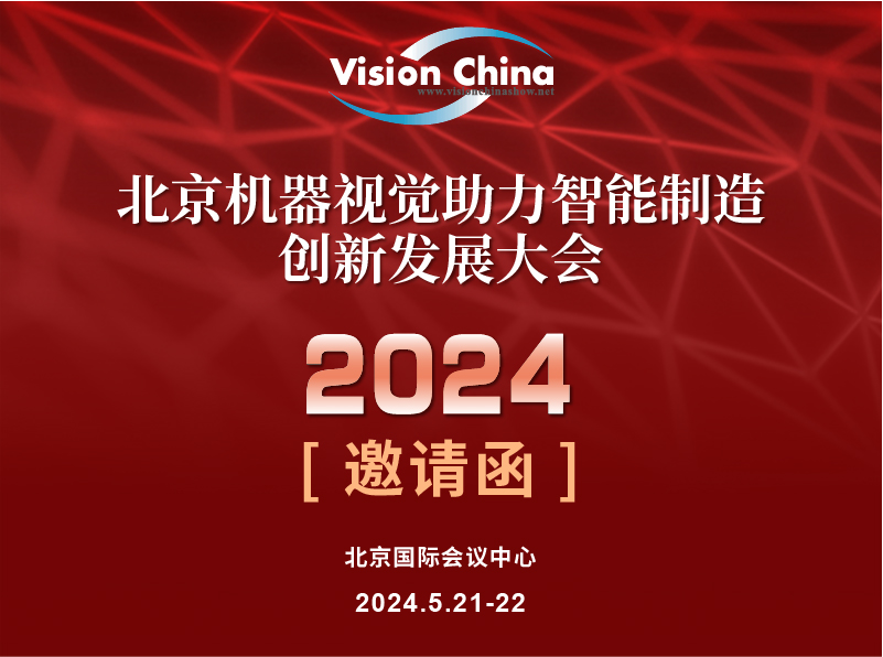 1715647733476941.jpg 4269dbb3-760e-4993-92f8-a9c019f45161.jpg