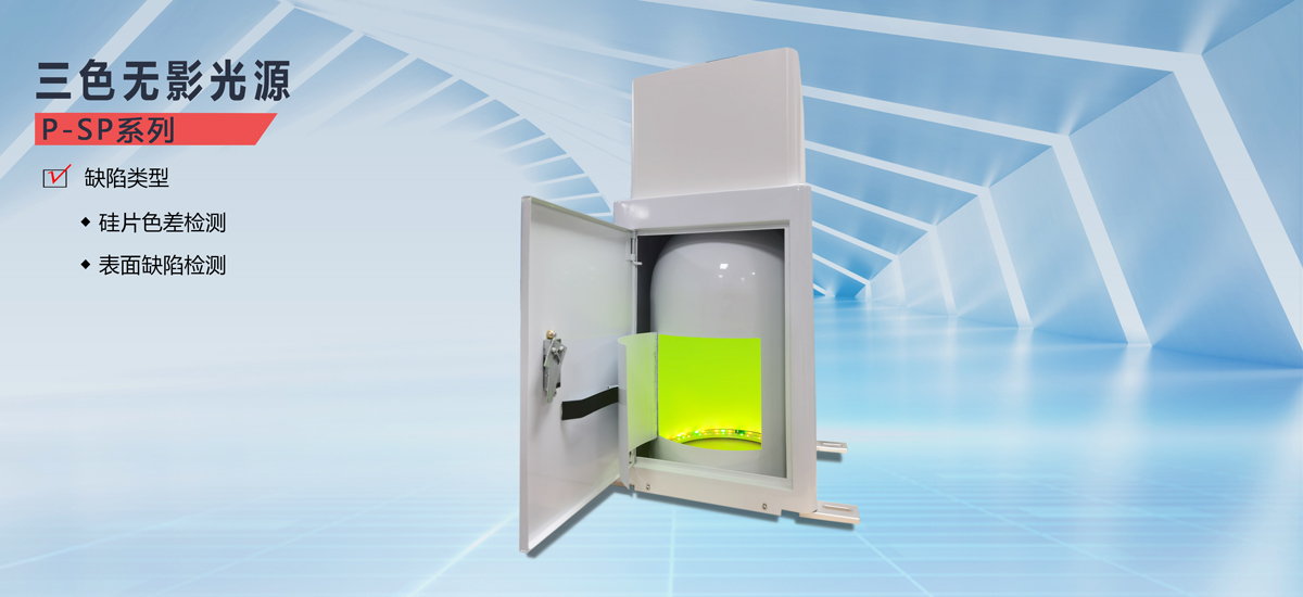 1718076176548747.jpg 微信公眾號展品圖片04.jpg