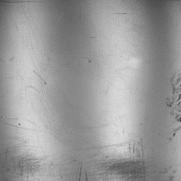 1725441053193162.png 02.png