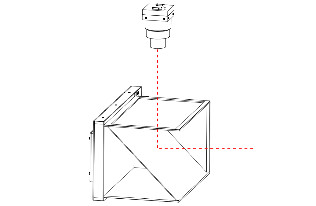 1725441069717203.png 03.png