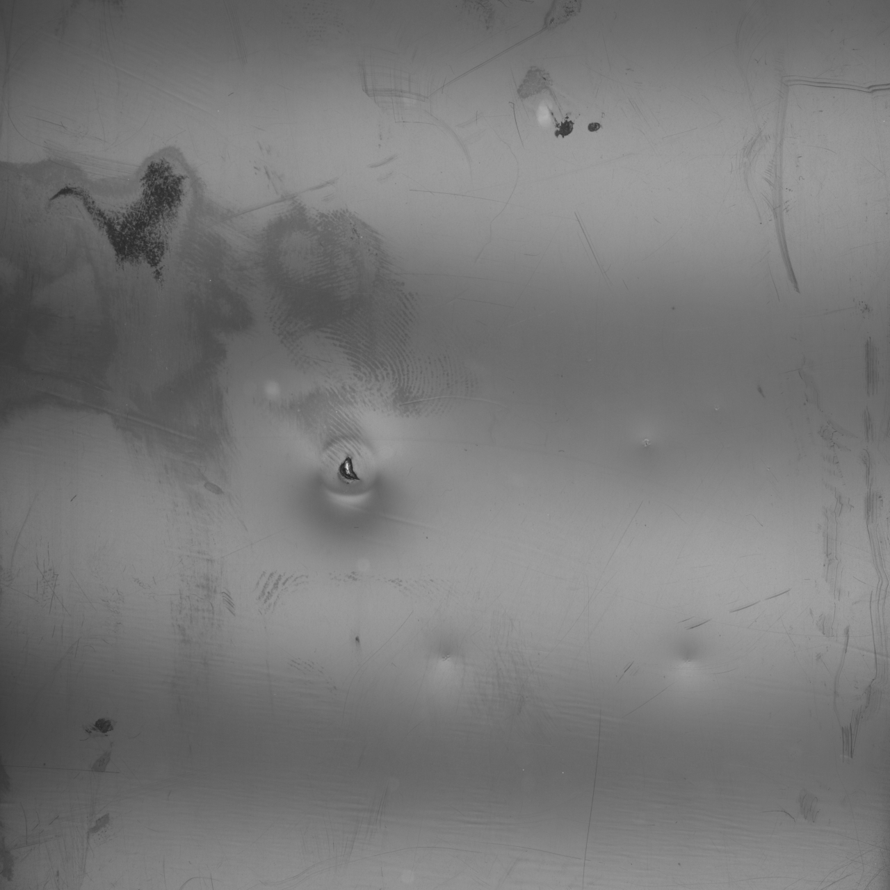 1725441082748573.png 04.png