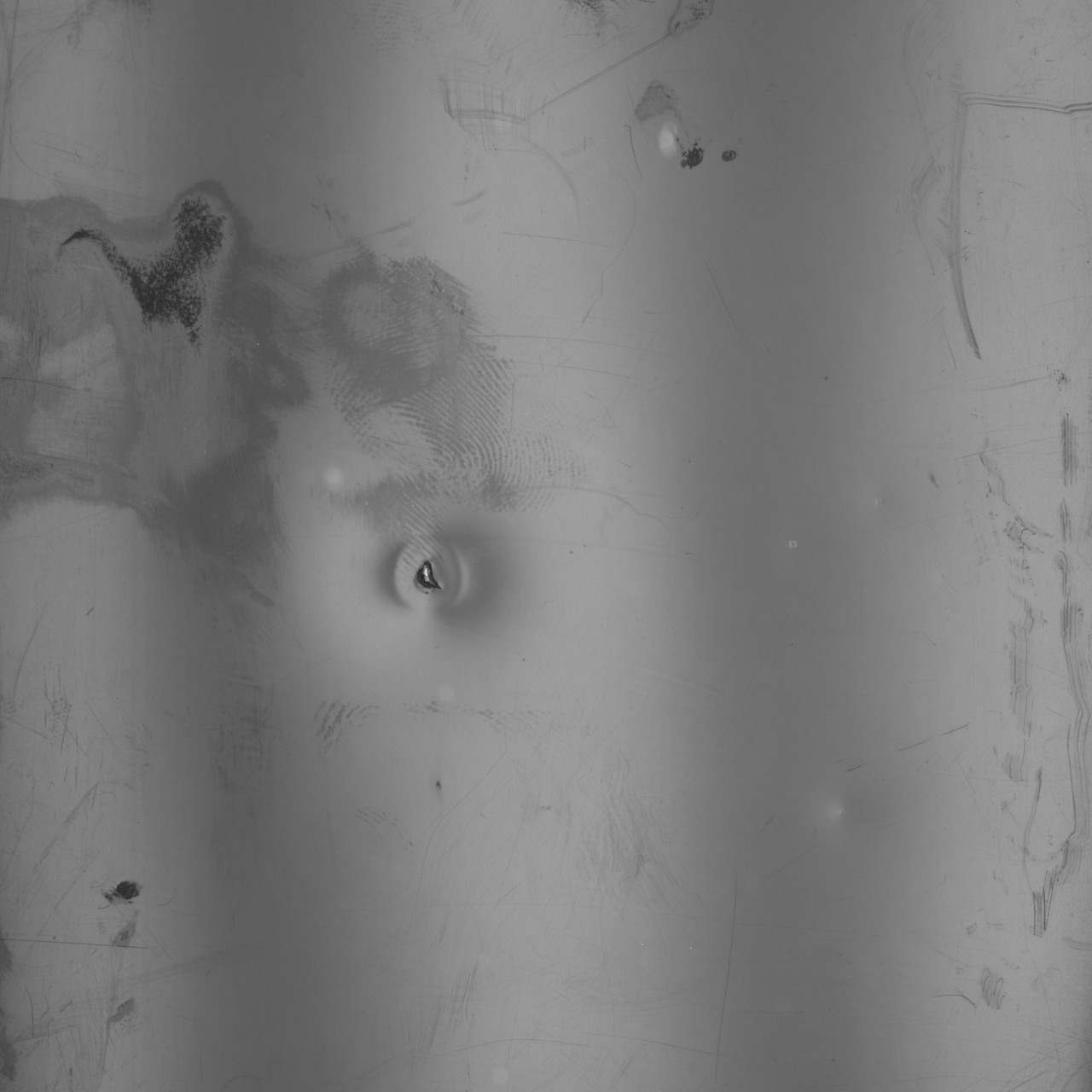 1725441093545166.png 05.png