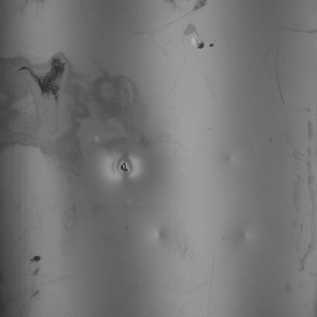 1725441118676444.png 07.png