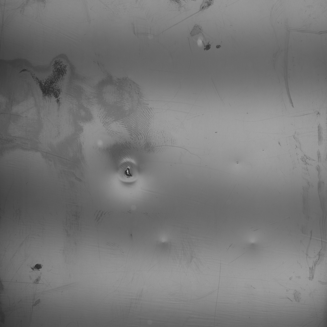 1725441130284844.png 08.png