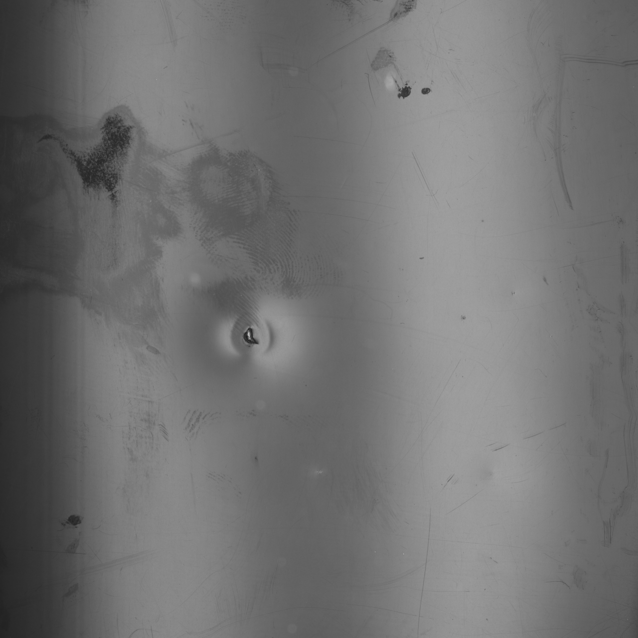 1725441141496601.png 09.png