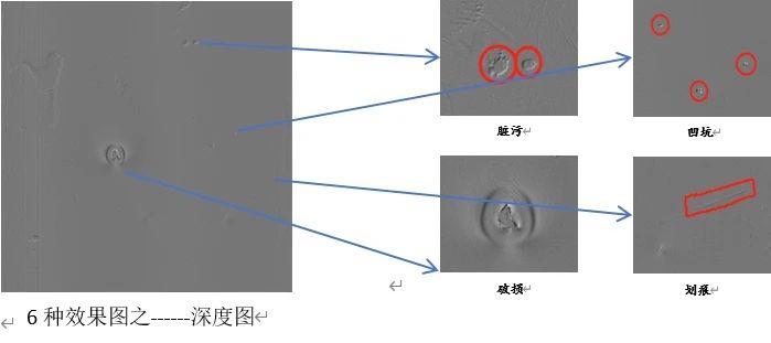 1725441177674766.jpg 12.jpg