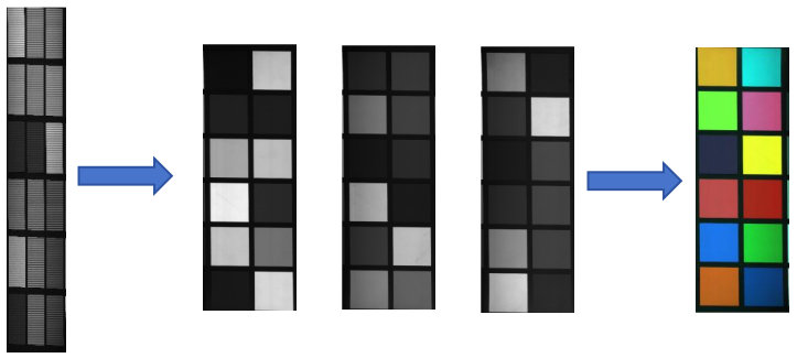 1748572456234395.png 微信圖片_20250530103300.png