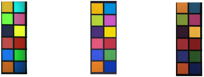 1748572472617469.png 微信圖片_20250530103349.png