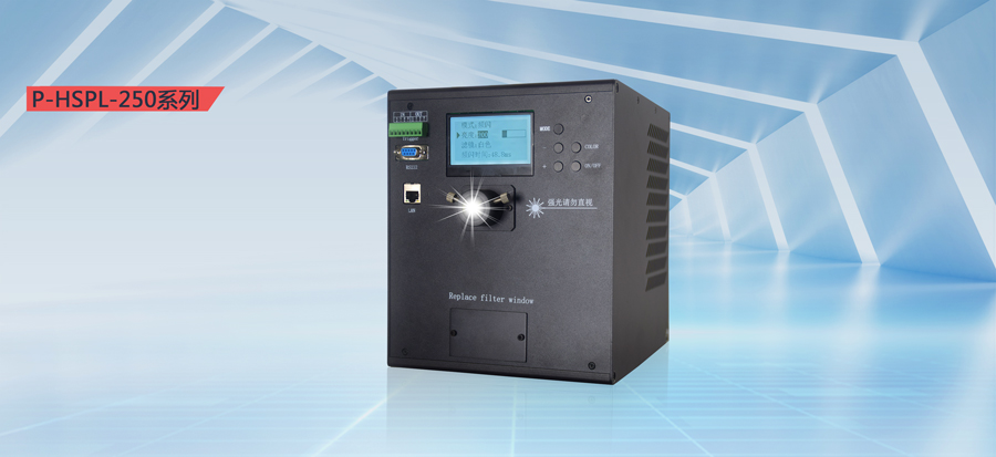 1761214702463565.jpg 微信公眾號(hào)展品圖片01.jpg