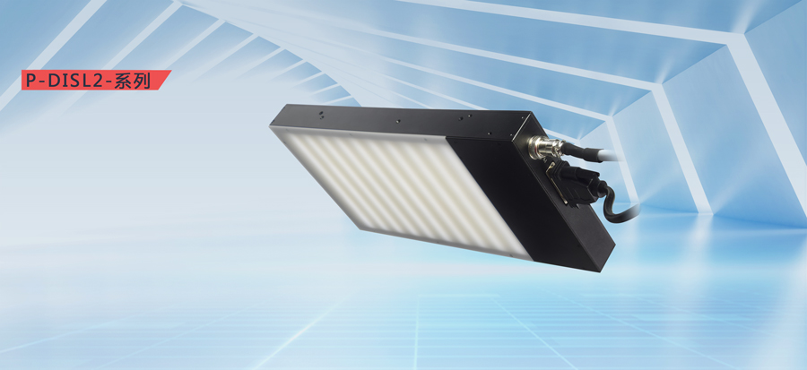 1761214718521768.jpg 微信公眾號(hào)展品圖片02.jpg